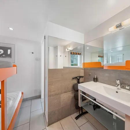 Residenza Acapulco Apartment Ronco sopra Ascona Exterior photo