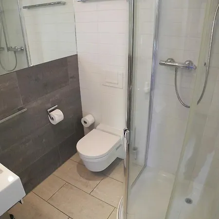Residenza Acapulco Apartment Ronco sopra Ascona Exterior photo