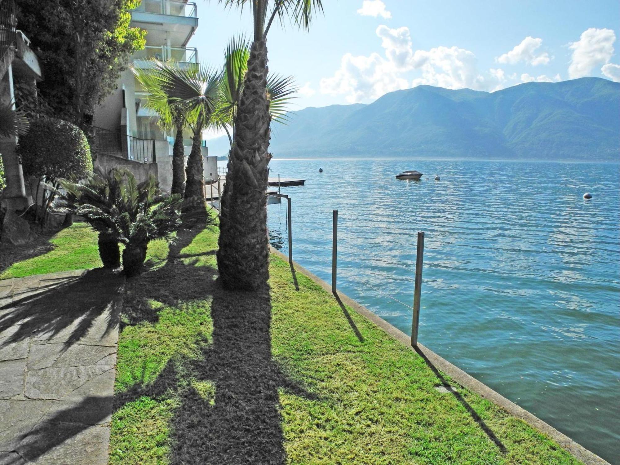 Residenza Acapulco