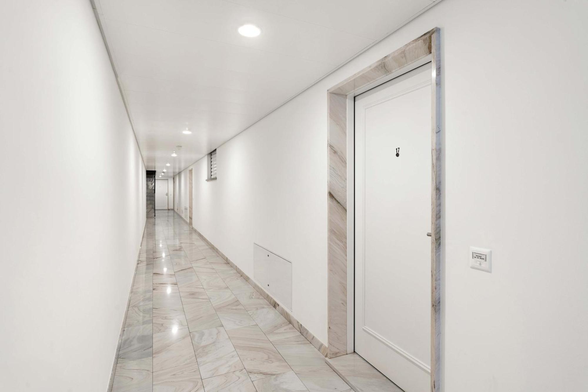 Residenza Acapulco Apartment Ronco sopra Ascona